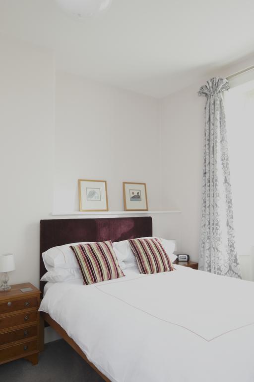 The Square House Bed & Breakfast South Petherton Luaran gambar